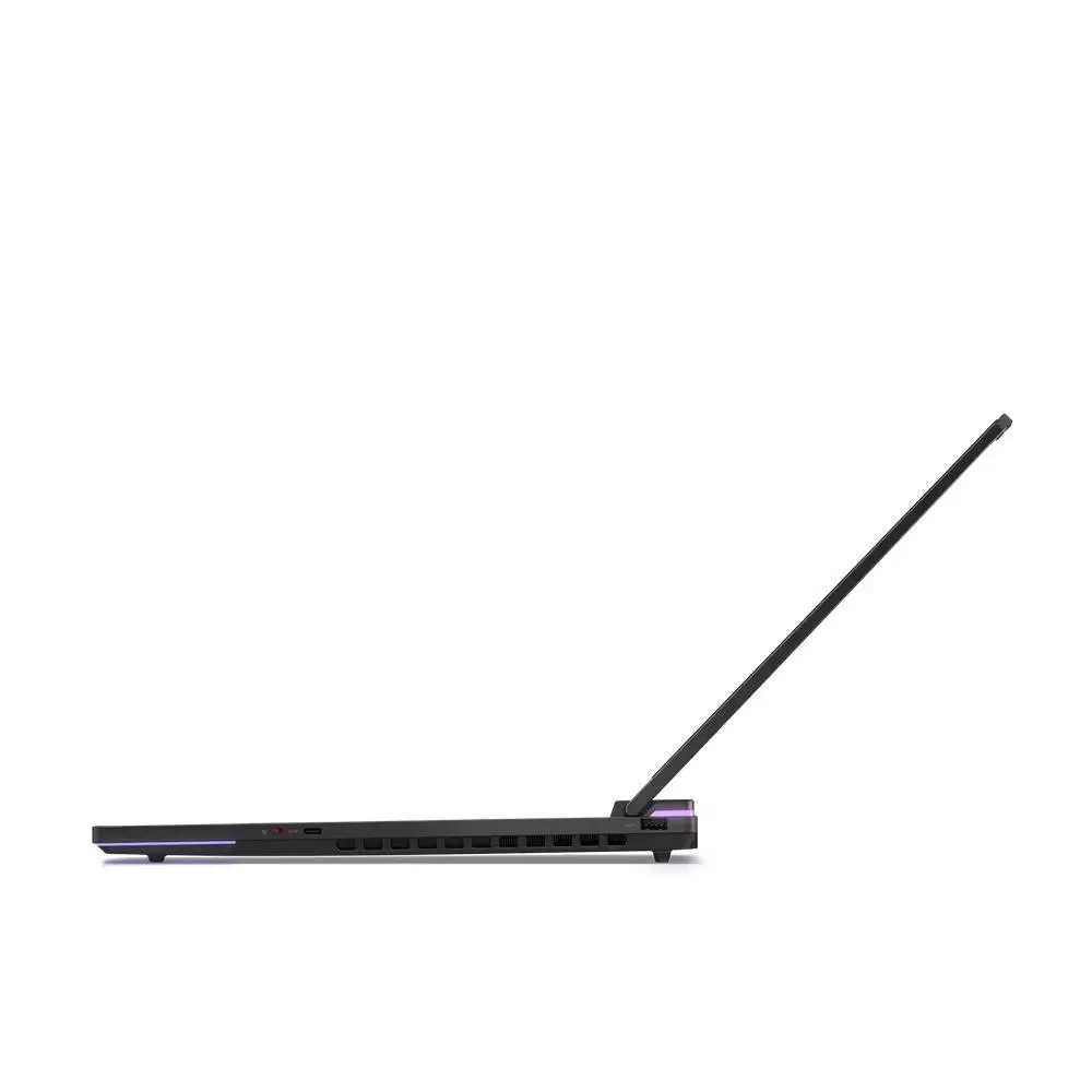 Лаптоп Lenovo Legion 9 16IRX9 - 83G00006BM