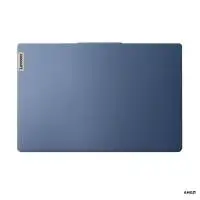 Лаптоп Lenovo IdeaPad Slim 3 14AMN8 - 82XN0026BM