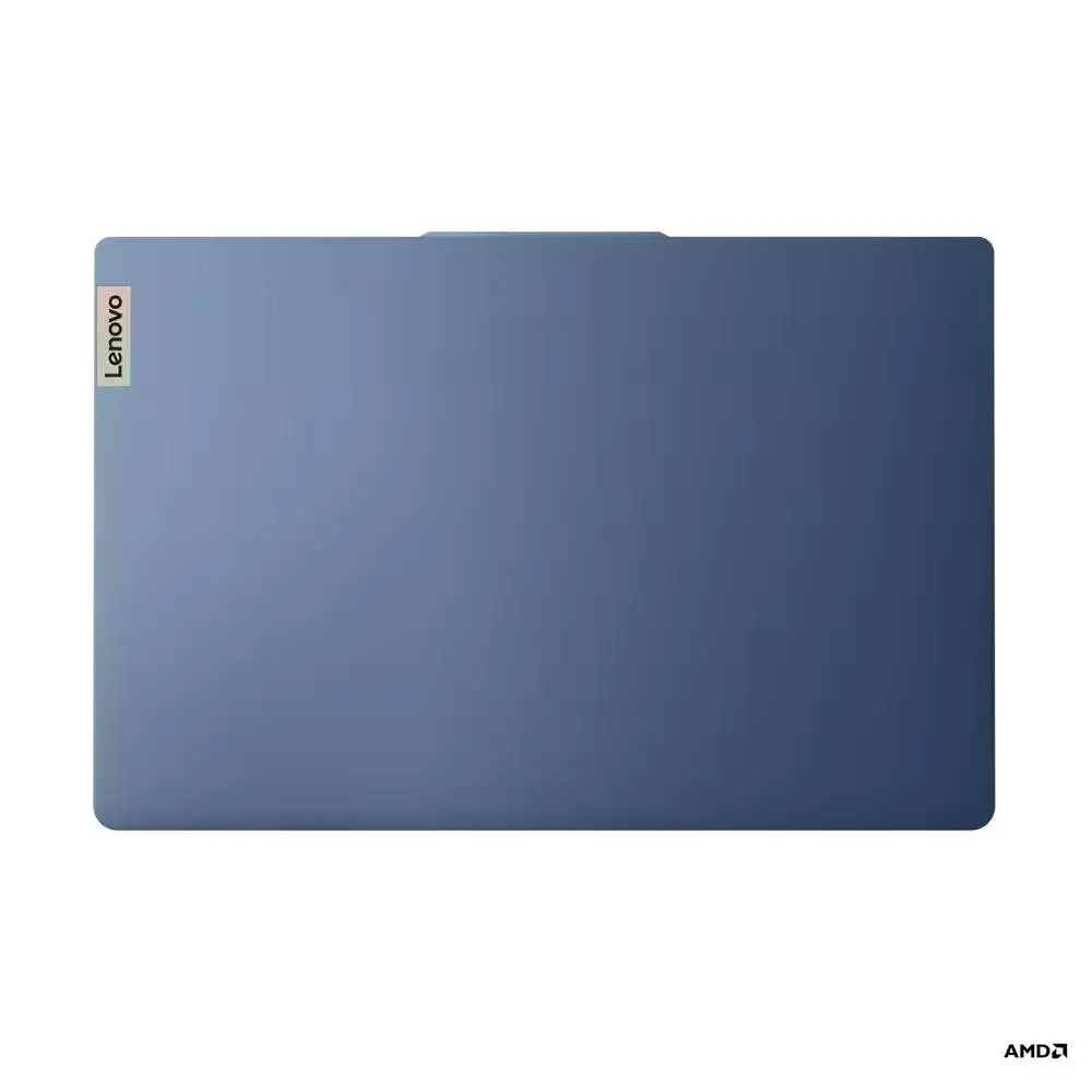 Лаптоп Lenovo IdeaPad Slim 3 14AMN8 - 82XN0026BM