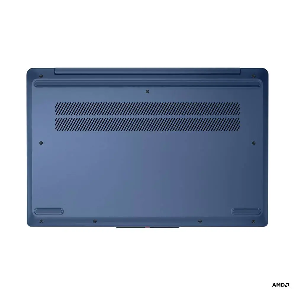 Лаптоп Lenovo IdeaPad Slim 3 14AMN8 - 82XN0026BM