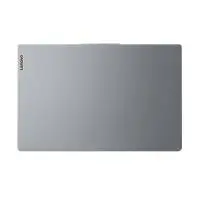 Лаптоп Lenovo IdeaPad Slim 3 15IRH8 - 83EM004YBM