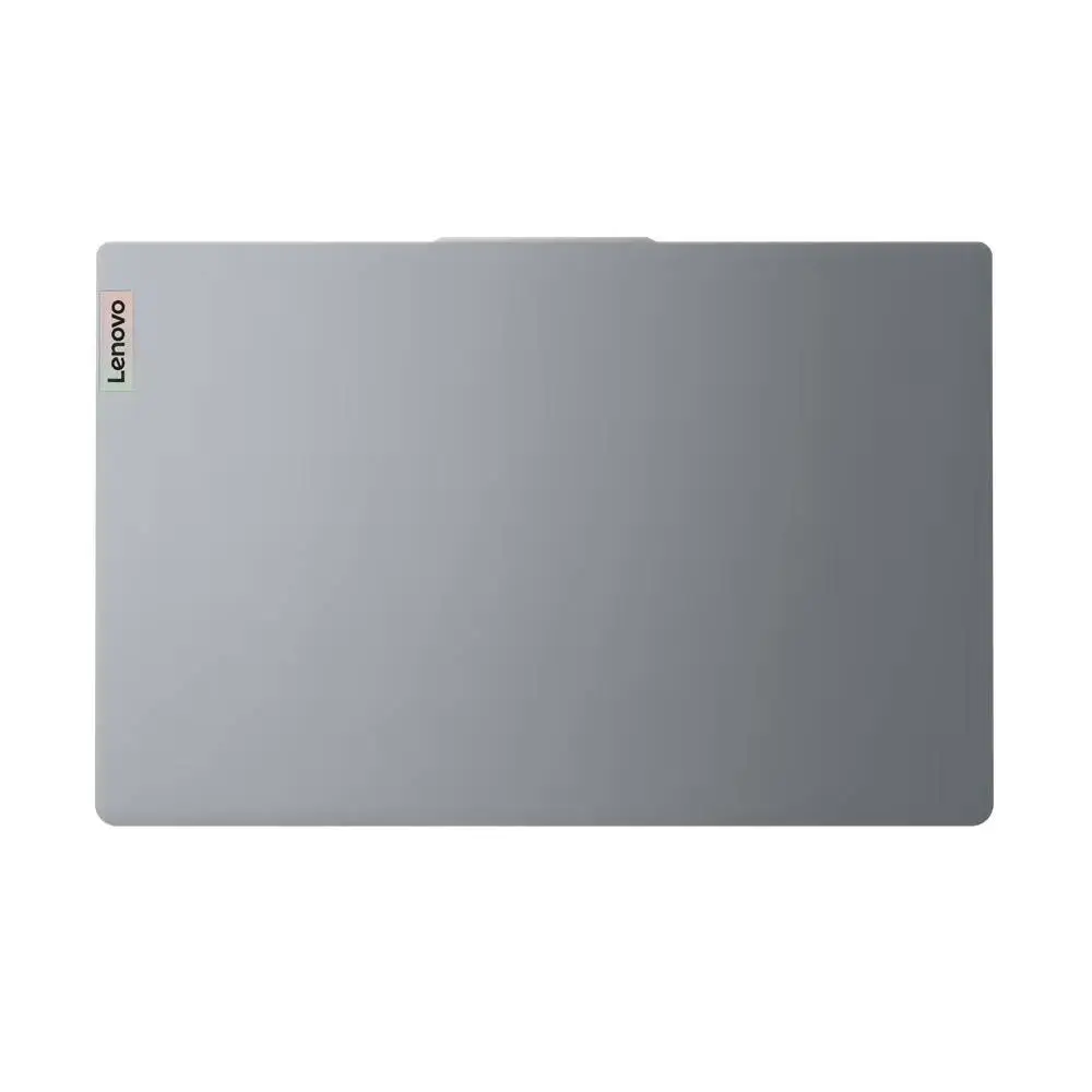 Лаптоп Lenovo IdeaPad Slim 3 15IRH8 - 83EM004YBM