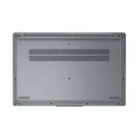 Лаптоп Lenovo IdeaPad Slim 3 15IRH8 - 83EM004YBM