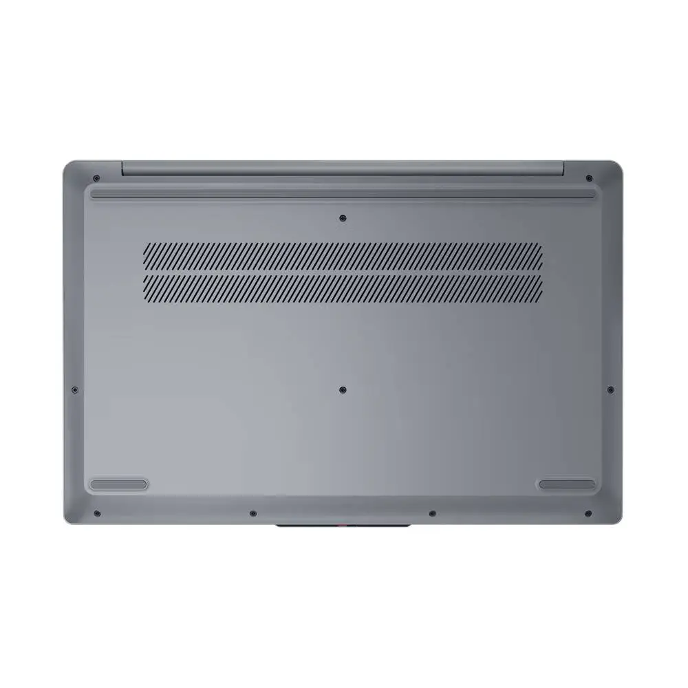 Лаптоп Lenovo IdeaPad Slim 3 15IRH8 - 83EM004YBM