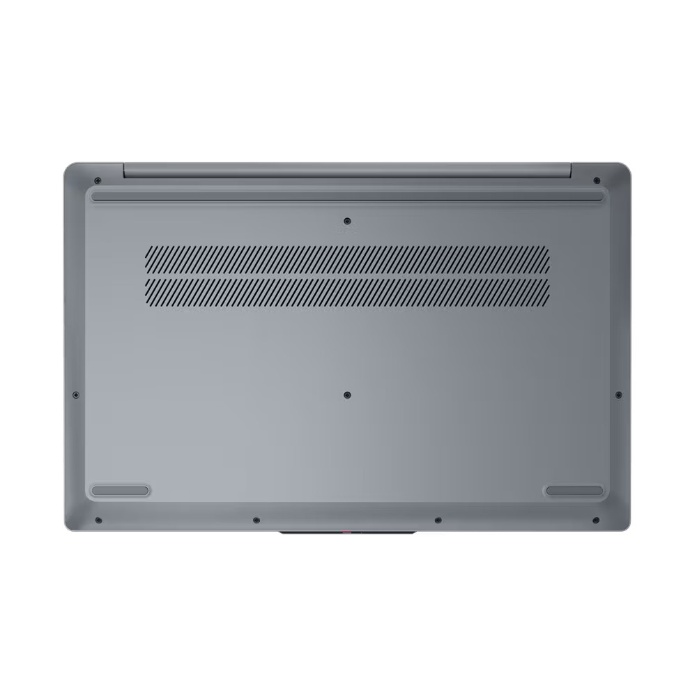 Лаптоп Lenovo IdeaPad Slim 3 15IRH8 - 83EM004YBM