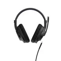Геймърски слушалки Hama uRage SoundZ 100 V2 
