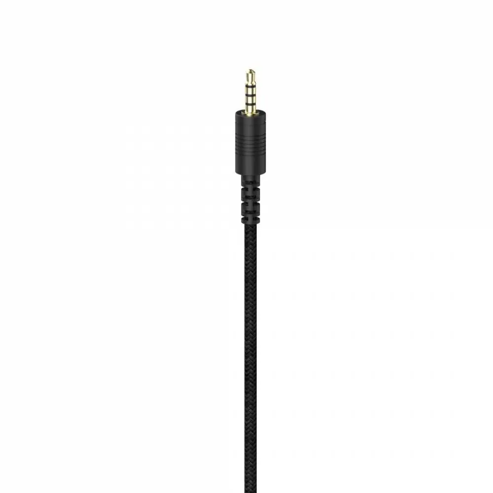 Геймърски слушалки Hama uRage SoundZ 100 V2