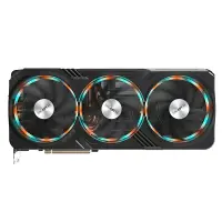 Видео карта Gigabyte GeForce RTX 4080 SUPER GAMING OC 16GB GDDR6X