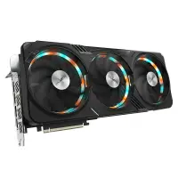 Видео карта Gigabyte GeForce RTX 4080 SUPER GAMING OC 16GB GDDR6X