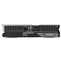 Видео карта Gigabyte GeForce RTX 4080 SUPER GAMING OC 16GB GDDR6X