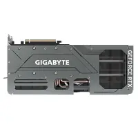 Видео карта Gigabyte GeForce RTX 4080 SUPER GAMING OC 16GB GDDR6X