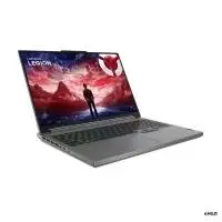 Лаптоп Lenovo Legion Slim 5 16AHP9 - 83DH001KBM