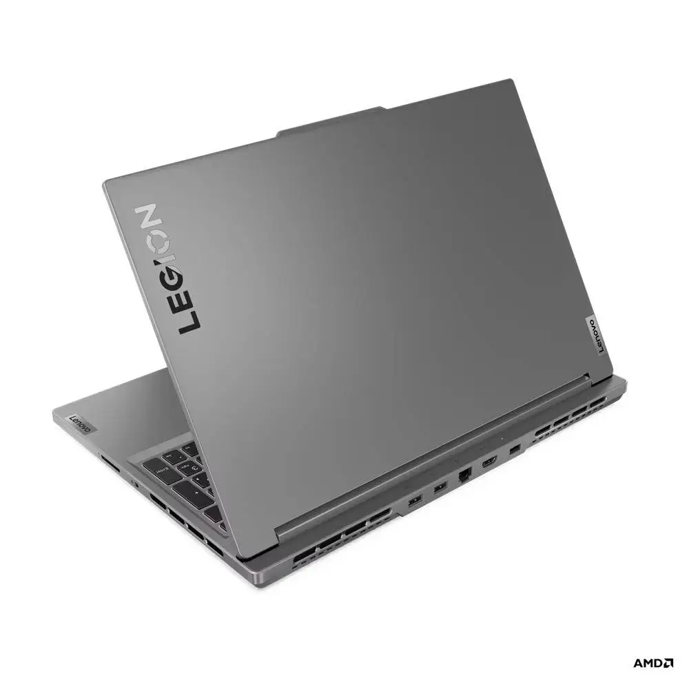 Лаптоп Lenovo Legion Slim 5 16AHP9 - 83DH001KBM