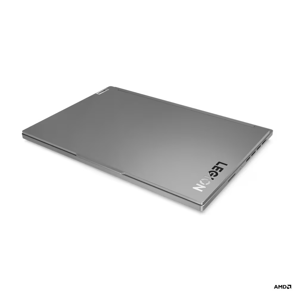Лаптоп Lenovo Legion Slim 5 16AHP9 - 83DH001KBM