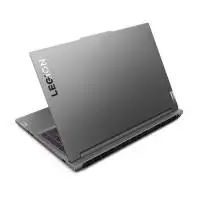 Лаптоп Lenovo Legion 5 16IRX9 - 83DG0027BM