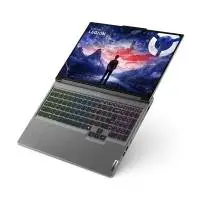 Лаптоп Lenovo Legion 5 16IRX9 - 83DG0027BM