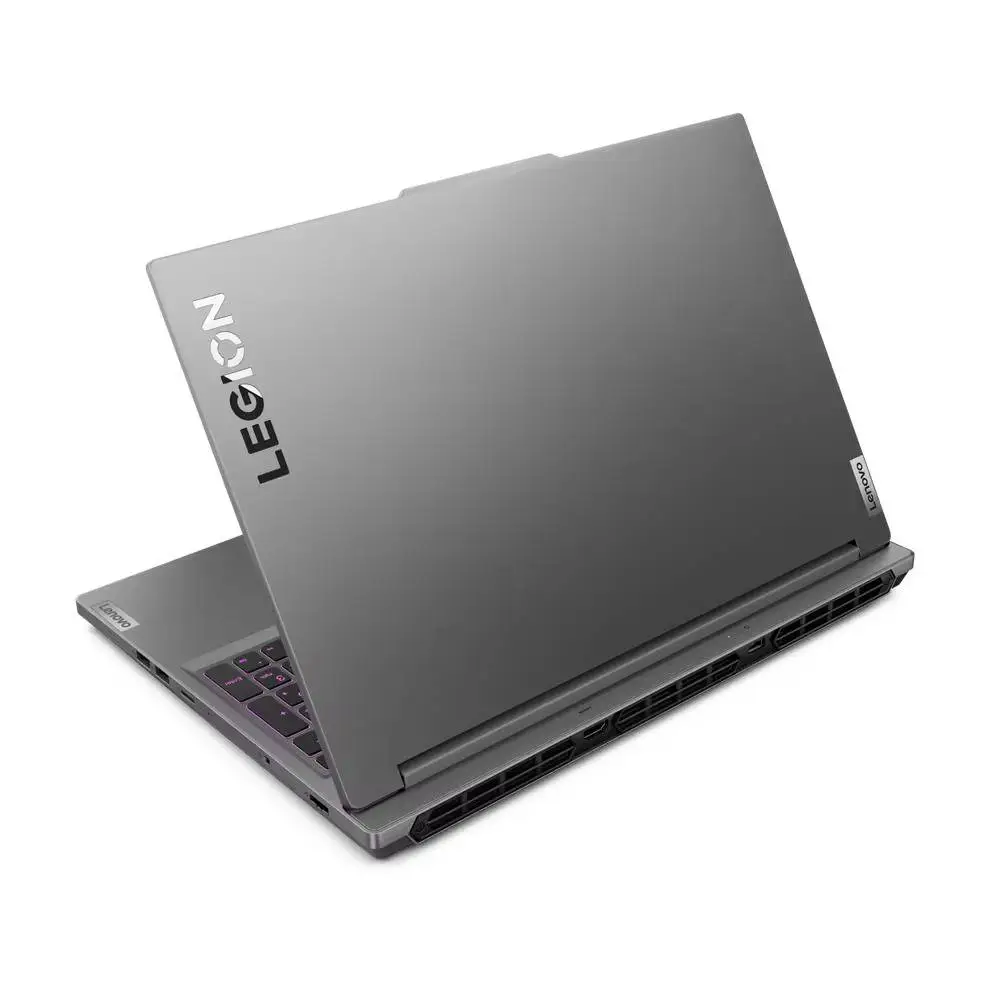 Лаптоп Lenovo Legion Slim 5 16AHP9 - 83DH001LBM