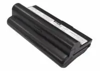 Батерия  за лаптоп ASUS Eee PC 901 AL23-901  7,4V 6600mAh CAMERON SINO