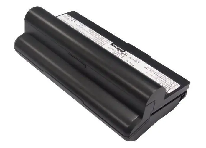 Батерия за лаптоп ASUS Eee PC 901 AL23-901 7,4V 6600mAh CAMERON SINO