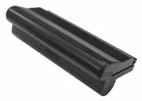 Батерия  за лаптоп ASUS Eee PC 901 AL23-901  7,4V 6600mAh CAMERON SINO