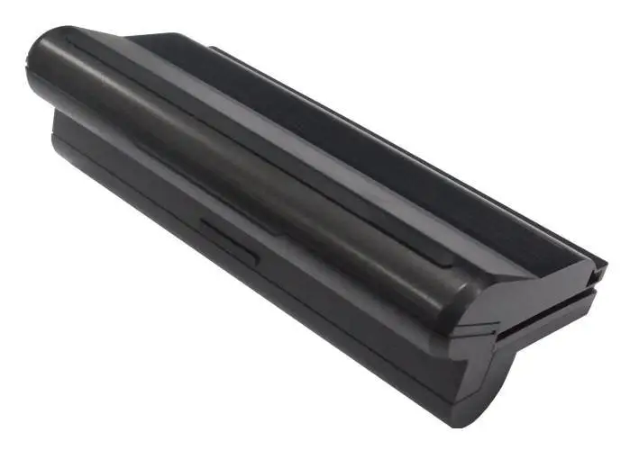 Батерия за лаптоп ASUS Eee PC 901 AL23-901 7,4V 6600mAh CAMERON SINO