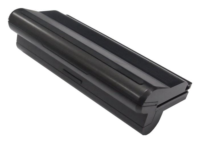 Батерия  за лаптоп ASUS Eee PC 901 AL23-901  7,4V 6600mAh CAMERON SINO