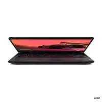 Лаптоп Lenovo IdeaPad Gaming 3 15ACH6 - 82K2024FBM