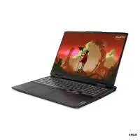 Лаптоп Lenovo IdeaPad Gaming 3 16ARH7 - 82SC0076BM