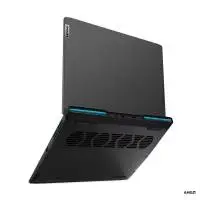 Лаптоп Lenovo IdeaPad Gaming 3 16ARH7 - 82SC0076BM