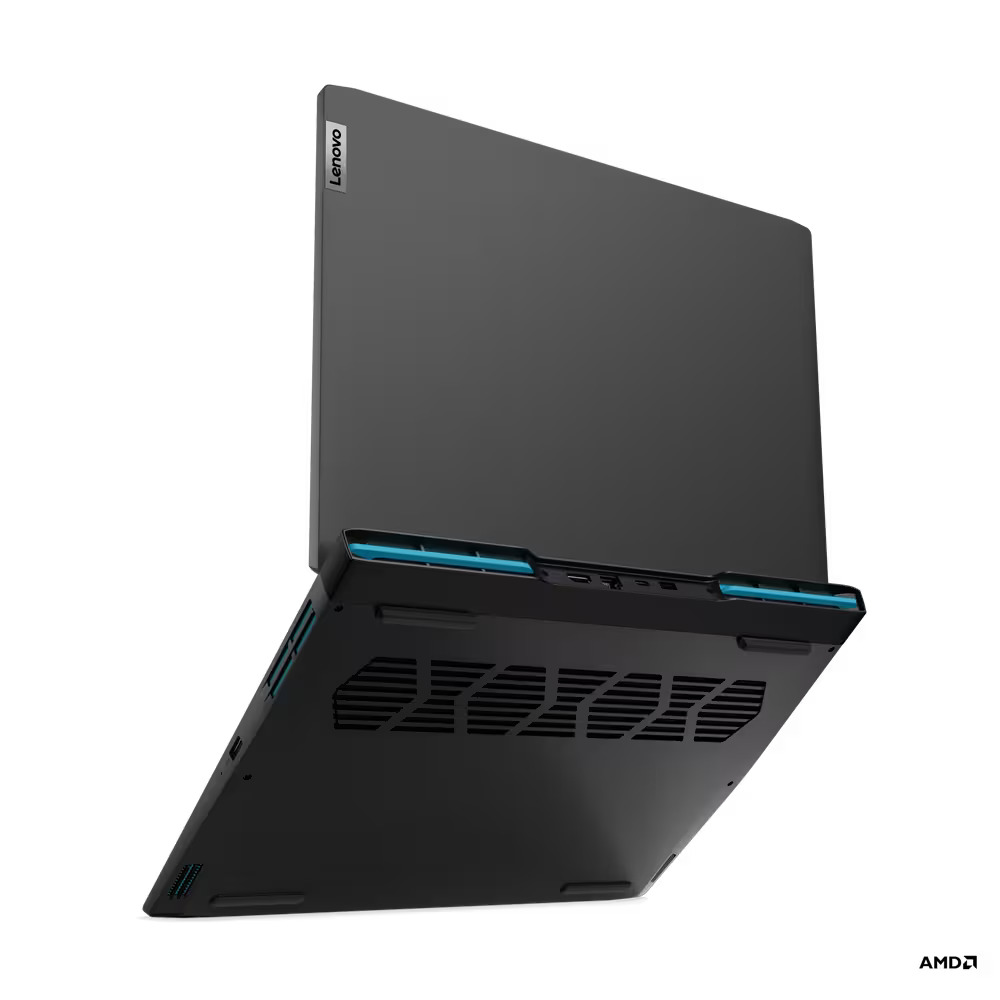 Лаптоп Lenovo IdeaPad Gaming 3 16ARH7 - 82SC0076BM