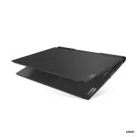 Лаптоп Lenovo IdeaPad Gaming 3 16ARH7 - 82SC0076BM