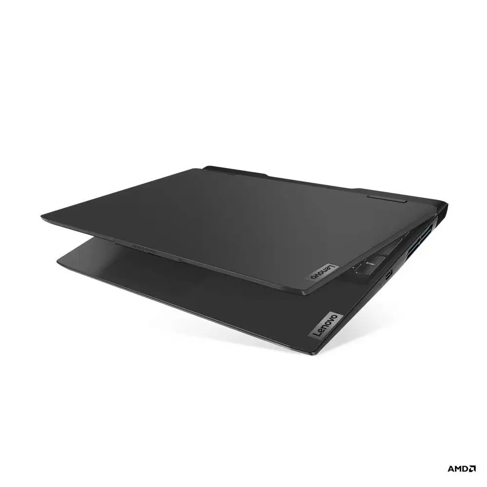 Лаптоп Lenovo IdeaPad Gaming 3 16ARH7 - 82SC0076BM