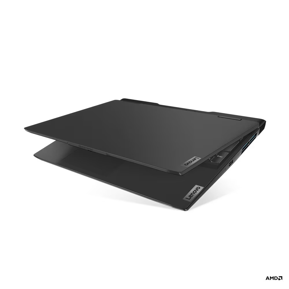 Лаптоп Lenovo IdeaPad Gaming 3 16ARH7 - 82SC0076BM