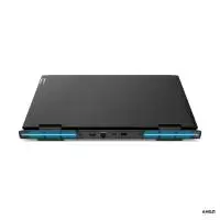 Лаптоп Lenovo IdeaPad Gaming 3 16ARH7 - 82SC0076BM