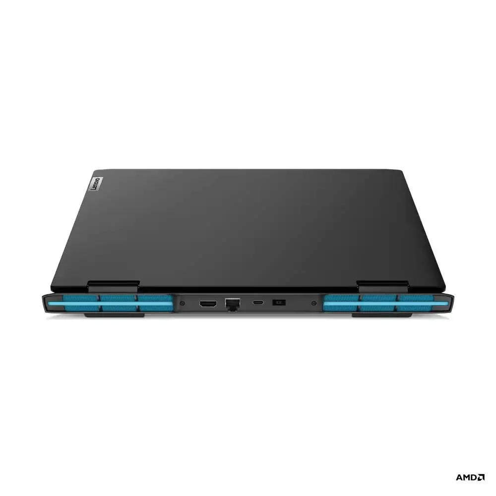 Лаптоп Lenovo IdeaPad Gaming 3 16ARH7 - 82SC0076BM
