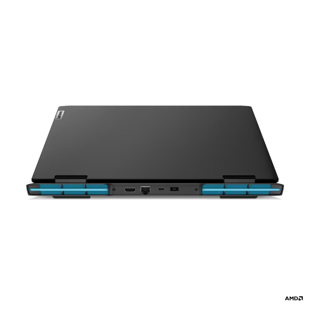 Лаптоп Lenovo IdeaPad Gaming 3 16ARH7 - 82SC0076BM