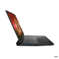Лаптоп Lenovo IdeaPad Gaming 3 16ARH7 - 82SC0076BM