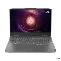 Лаптоп Lenovo LOQ 15APH8 - 82XT009ABM