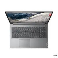 Лаптоп Lenovo IdeaPad 1 15AMN7 - 82VG0050BM