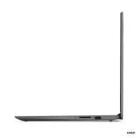 Лаптоп Lenovo IdeaPad 1 15AMN7 - 82VG0050BM