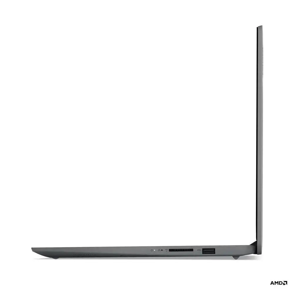 Лаптоп Lenovo IdeaPad 1 15AMN7 - 82VG0050BM