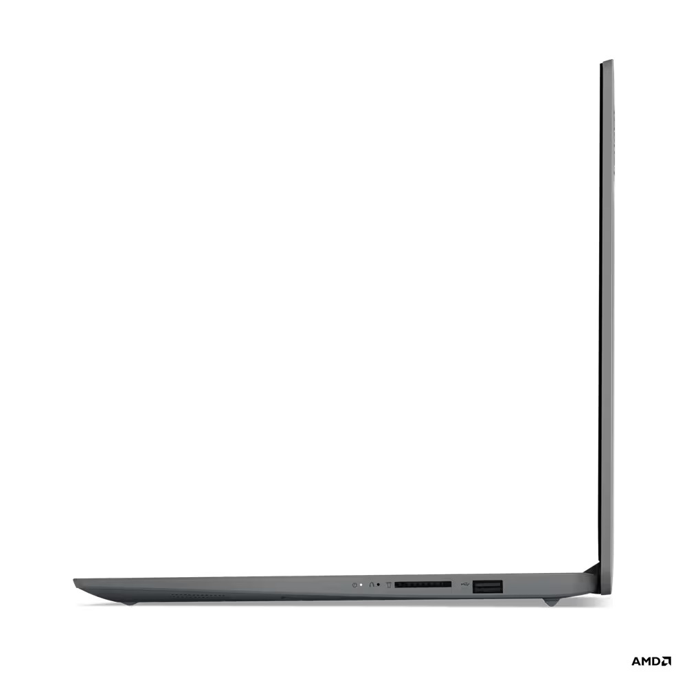 Лаптоп Lenovo IdeaPad 1 15AMN7 - 82VG0050BM