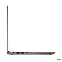 Лаптоп Lenovo IdeaPad 1 15AMN7 - 82VG0050BM