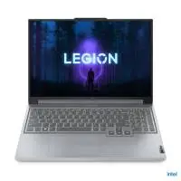 Лаптоп Lenovo Legion Slim 5 16IRH8 - 82YA001LBM