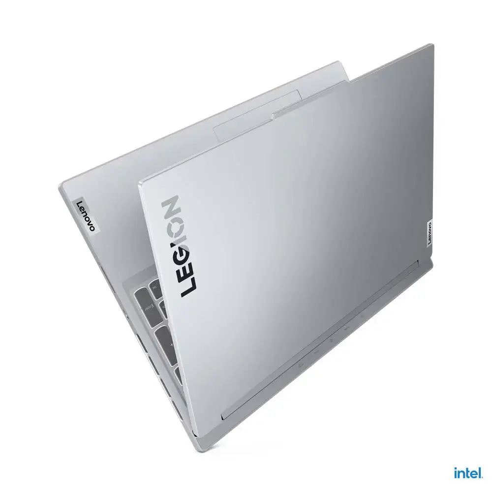 Λάπτοπ Lenovo Legion Slim 5 16IRH8 - 82YA001LBM