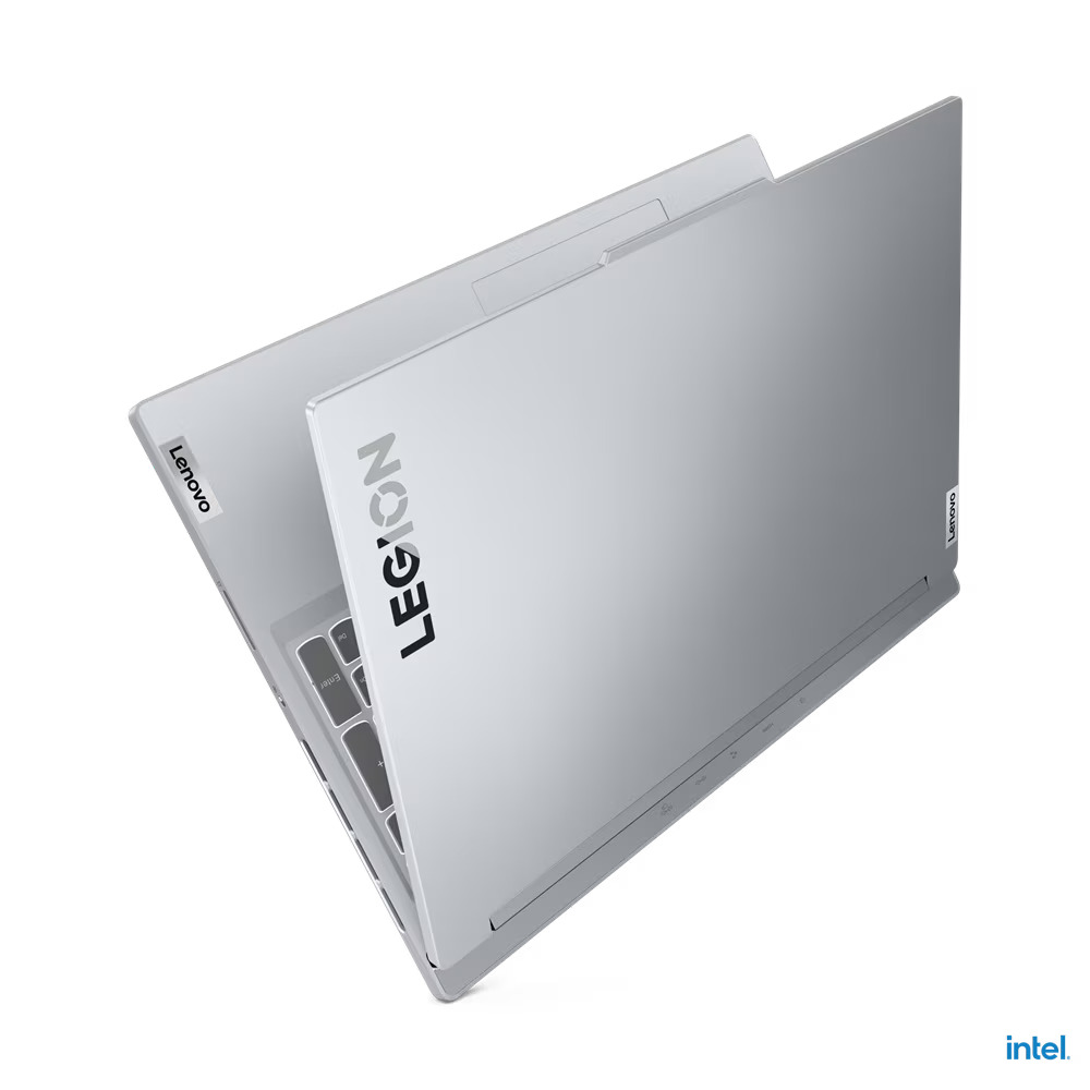 Λάπτοπ Lenovo Legion Slim 5 16IRH8 - 82YA001LBM