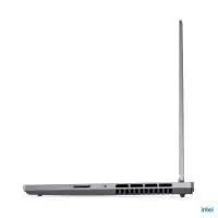 Лаптоп Lenovo Legion Slim 5 16IRH8 - 82YA001LBM