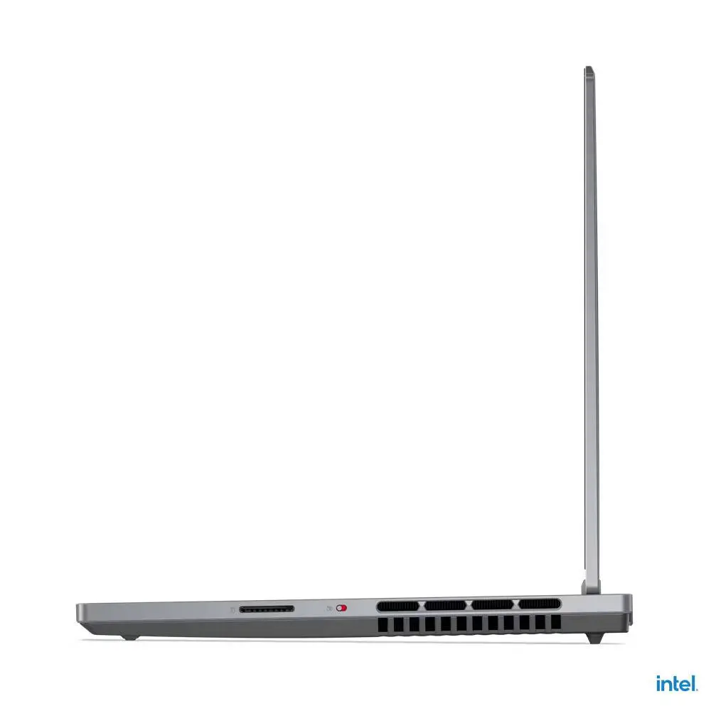 Λάπτοπ Lenovo Legion Slim 5 16IRH8 - 82YA001LBM