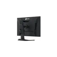 Монитор EIZO EV2740X-BK, 27", IPS, 4K UHD 3840x2160, 60Hz, 5ms, USB-C, LAN, DP, HDMI