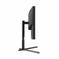 Монитор AOC Q27G3XMN/BK, 27", IPS MiniLED, QHD 2560x1440, 180Hz, 1ms, HDR1000, Adaptive Sync  